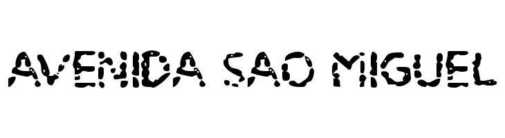 Blood Drenched Expanded  Free Fonts Download