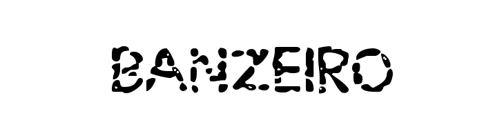 Blood Drenched Expanded  Free Fonts Download