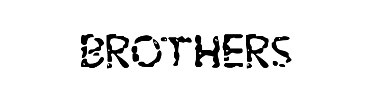 Blood Drenched Expanded  Free Fonts Download