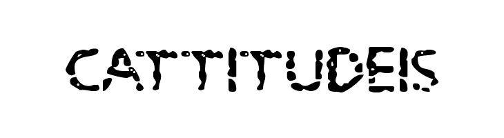 Blood Drenched Expanded  Free Fonts Download