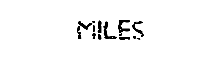 Blood Drenched Expanded  Free Fonts Download