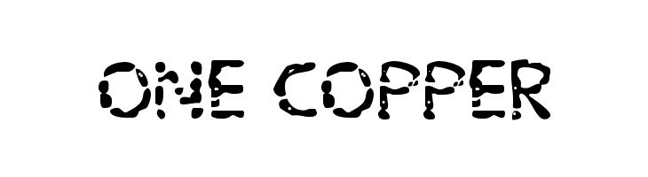 Blood Drenched Expanded  Free Fonts Download