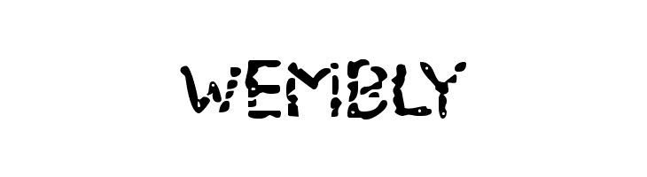 Blood Drenched Expanded  Free Fonts Download