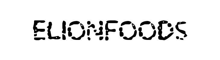 Blood Drenched Expanded  Free Fonts Download