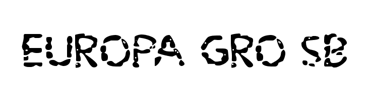 Blood Drenched Expanded  Free Fonts Download