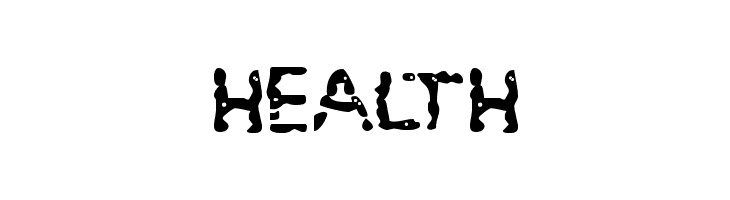 Blood Drenched Expanded  Free Fonts Download