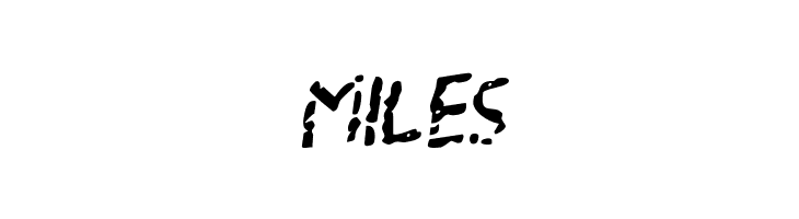 Blood Drenched Rotalic  Free Fonts Download