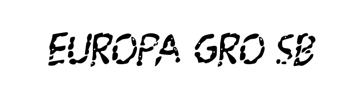 Blood Drenched Rotalic  Free Fonts Download