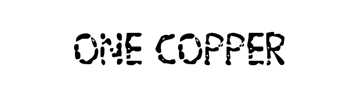 Blood Drenched Staggered  Free Fonts Download