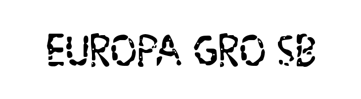 Blood Drenched Staggered  Free Fonts Download