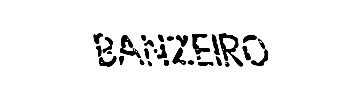 Blood Drenched Leftalic  Free Fonts Download