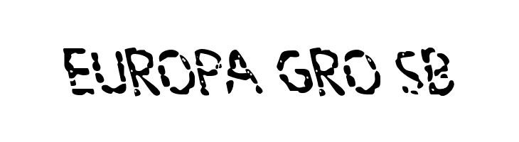 Blood Drenched Leftalic  Free Fonts Download