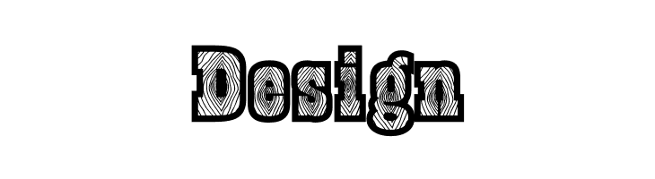 Burris  Free Fonts Download