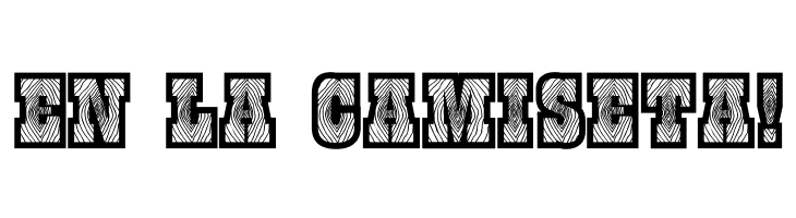 Burris  Free Fonts Download