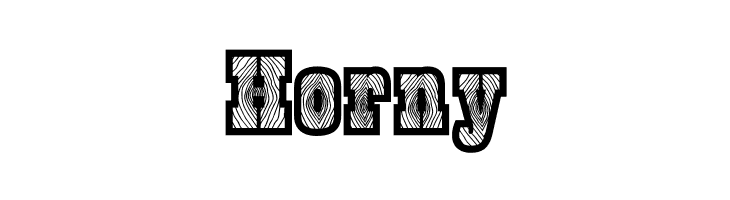 Burris  Free Fonts Download