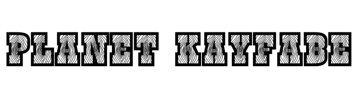 Burris  Free Fonts Download