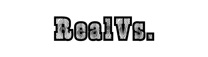 Burris  Free Fonts Download