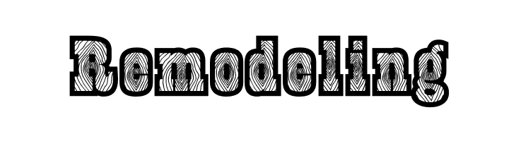 Burris  Free Fonts Download