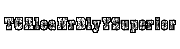 Burris  Free Fonts Download