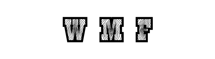 Burris  Free Fonts Download