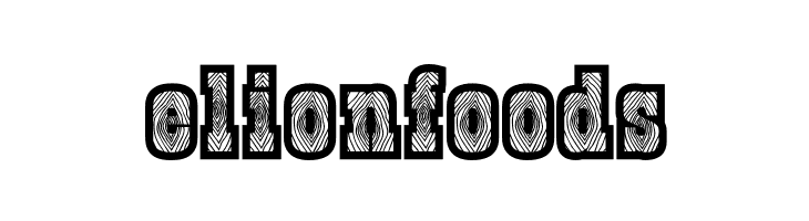 Burris  Free Fonts Download