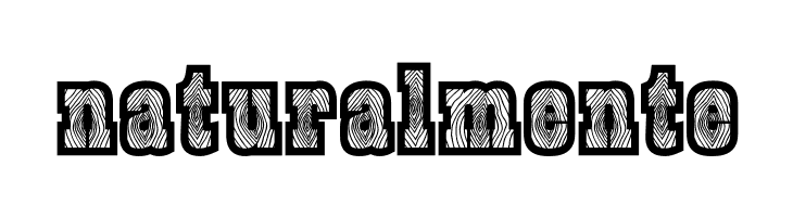 Burris  Free Fonts Download