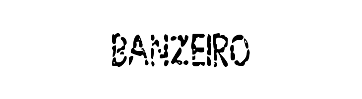 Blood Drenched Condensed  Free Fonts Download