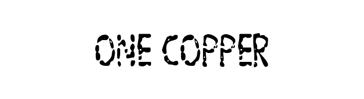 Blood Drenched Condensed  Free Fonts Download