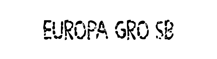 Blood Drenched Condensed  Free Fonts Download