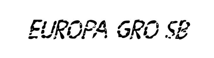 Blood Drenched Super-Italic  Free Fonts Download