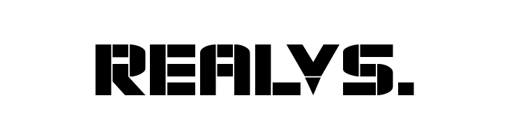 Force Commander Expanded  Free Fonts Download