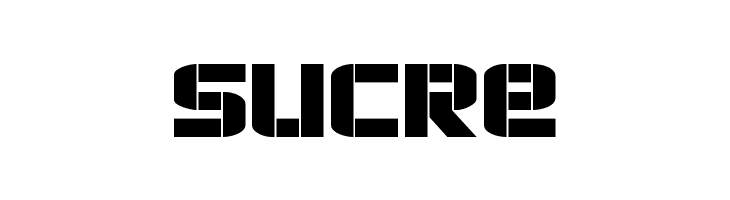 Force Commander Expanded  Free Fonts Download