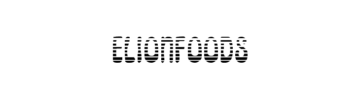Pepperland Gradient  Free Fonts Download