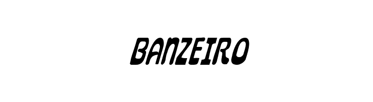 Pepperland Bold Italic  Free Fonts Download