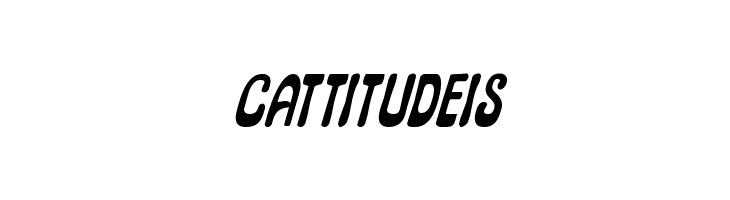 Pepperland Bold Italic  Free Fonts Download