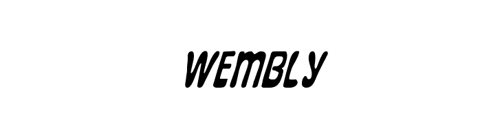 Pepperland Bold Italic  Free Fonts Download