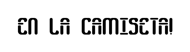 Gather Gapped BRK  Free Fonts Download