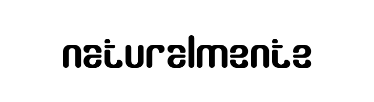 Gather Gapped BRK  Free Fonts Download