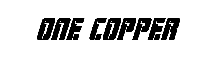 Hard Science Bold Super-Italic  Free Fonts Download