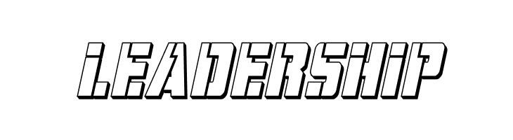 Hard Science 3D Italic  Free Fonts Download