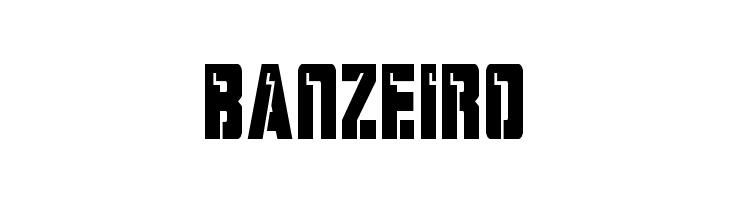 Hard Science Condensed  Free Fonts Download