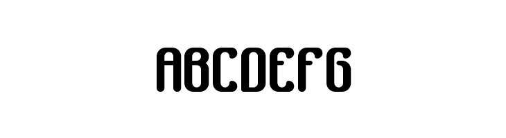 Gather BRK  Free Fonts Download