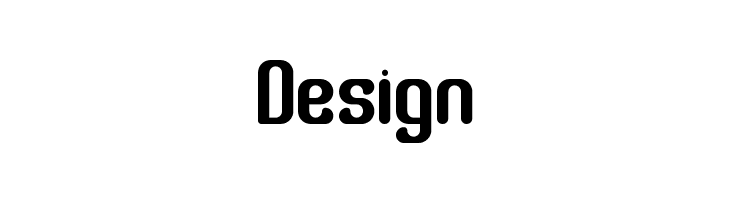 Gather BRK  Free Fonts Download