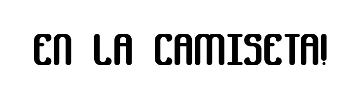 Gather BRK  Free Fonts Download