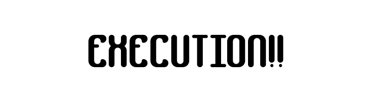 Gather BRK  Free Fonts Download