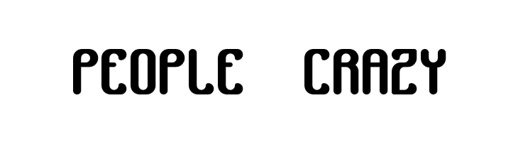 Gather BRK  Free Fonts Download