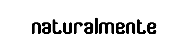 Gather BRK  Free Fonts Download