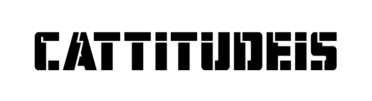 Hard Science Expanded  Free Fonts Download