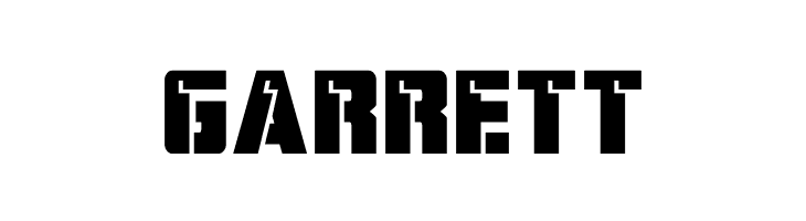 Hard Science Expanded  Free Fonts Download