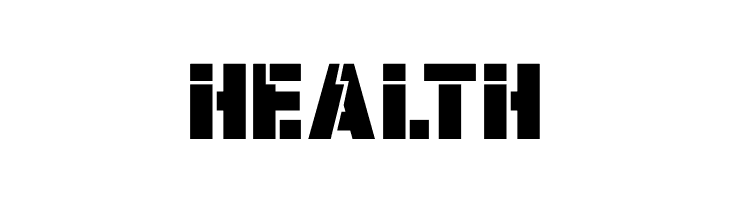 Hard Science Expanded  Free Fonts Download